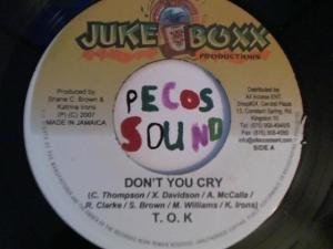 Hud-2 vinyl photos 3156