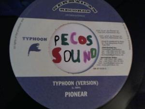 Hud-2 vinyl photos 3161