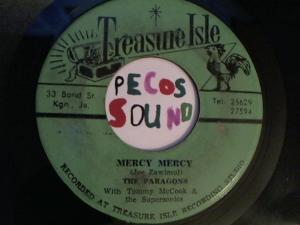 Hud-2 vinyl photos 3178