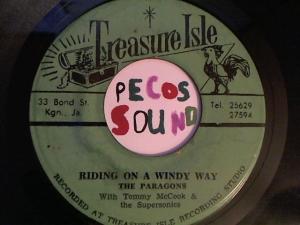 Hud-2 vinyl photos 3179