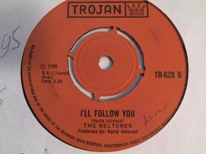 Hud-2 vinyl photos 3194