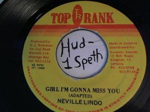 Hud-2 vinyl photos 323