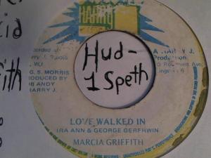 Hud-2 vinyl photos 3240