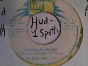 Hud-2 vinyl photos 3241