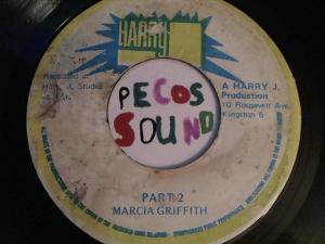 Hud-2 vinyl photos 3244