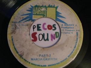 Hud-2 vinyl photos 3245