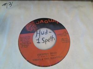 Hud-2 vinyl photos 325