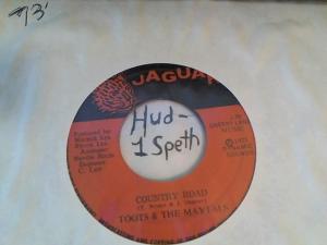 Hud-2 vinyl photos 326