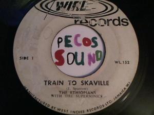 Hud-2 vinyl photos 3277