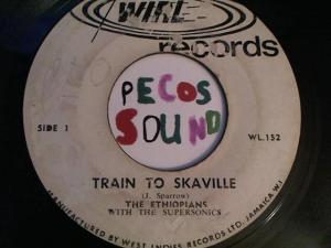 Hud-2 vinyl photos 3278