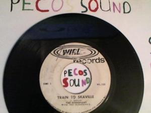 Hud-2 vinyl photos 3280