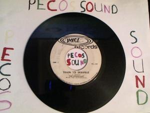 Hud-2 vinyl photos 3281