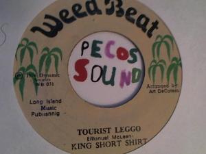 Hud-2 vinyl photos 3305