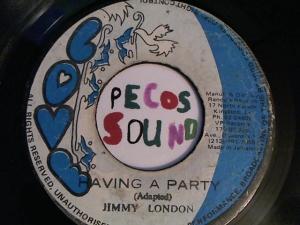 Hud-2 vinyl photos 3340