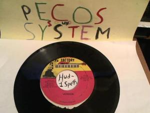 Hud-2 vinyl photos 357