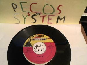 Hud-2 vinyl photos 358