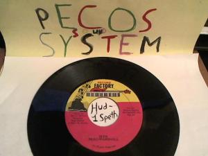 Hud-2 vinyl photos 362