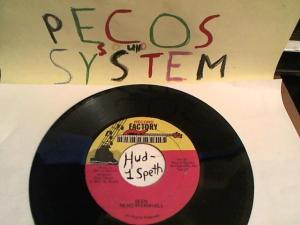 Hud-2 vinyl photos 364