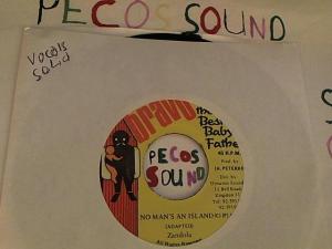 Hud-2 vinyl photos 3821