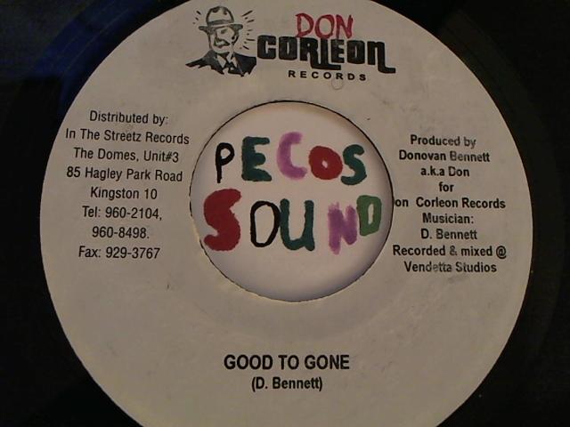 Hud-2 vinyl photos 3830