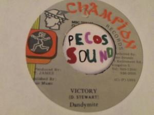 Hud-2 vinyl photos 3850