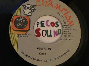 Hud-2 vinyl photos 3852