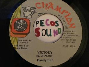 Hud-2 vinyl photos 3853