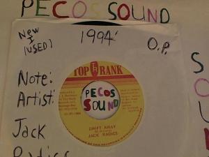 Hud-2 vinyl photos 3856