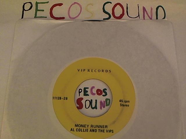 Hud-2 vinyl photos 4007