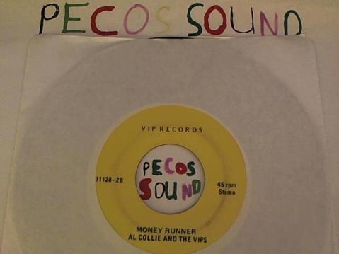 Hud-2 vinyl photos 4007