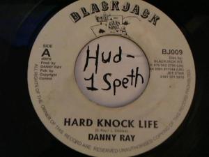 Hud-2 vinyl photos 4029