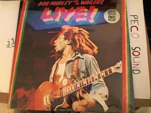 Hud-2 vinyl photos 4051