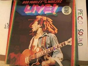 Hud-2 vinyl photos 4053