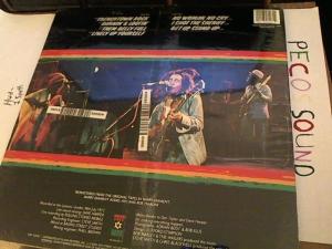 Hud-2 vinyl photos 4055