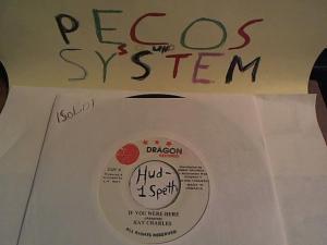 Hud-2 vinyl photos 407