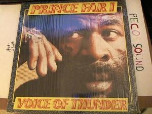 Hud-2 vinyl photos 4072