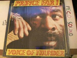 Hud-2 vinyl photos 4073