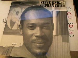 Hud-2 vinyl photos 4079