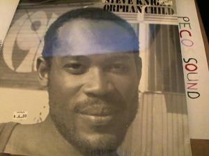 Hud-2 vinyl photos 4080