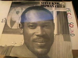 Hud-2 vinyl photos 4081