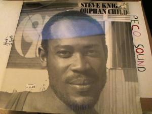 Hud-2 vinyl photos 4083