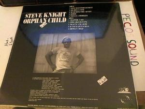 Hud-2 vinyl photos 4084