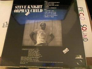 Hud-2 vinyl photos 4085