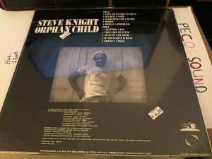 Hud-2 vinyl photos 4086