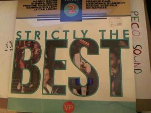 Hud-2 vinyl photos 4087