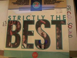 Hud-2 vinyl photos 4088