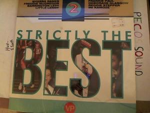 Hud-2 vinyl photos 4090