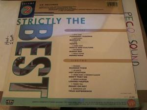 Hud-2 vinyl photos 4094