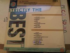 Hud-2 vinyl photos 4095