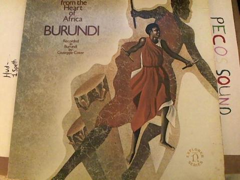 Hud-2 vinyl photos 4096